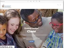 Sites similar to rmhc-centralpa.org