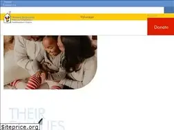 Sites similar to rmhc-swo.ca