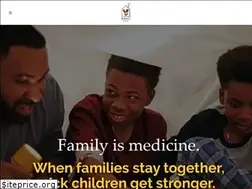 Sites similar to rmhcatlantic.ca
