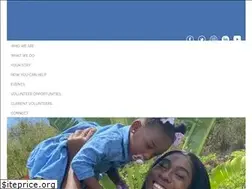 Sites similar to rmhcjacksonville.org