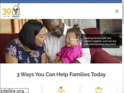Sites similar to rmhcmadison.org