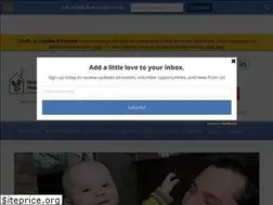 Sites similar to rmhcmaine.org