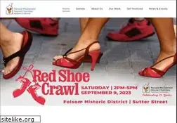 Sites similar to rmhcnc.org