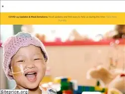 Sites similar to rmhcswfl.org