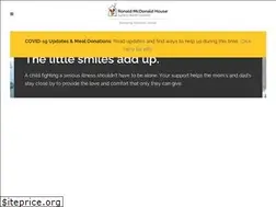 Sites similar to rmhenc.org
