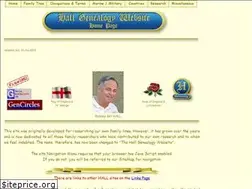 Sites similar to rmhh.co.uk
