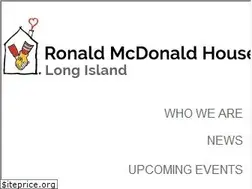 Sites similar to rmhlongisland.org