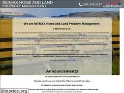 Sites similar to rmhlrentals.com