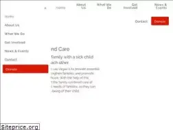 Sites similar to rmhlv.org