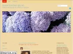 Sites similar to rmhm.wordpress.com
