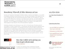 Sites similar to rmhmlaw.com