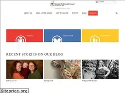 Sites similar to rmhmn.org