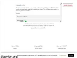 Sites similar to rmhottawa.com