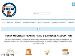Sites similar to rmhpba.org
