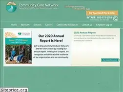 Sites similar to rmhsccn.org