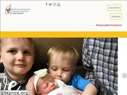 Sites similar to rmhtwincities.org