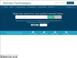 Sites similar to rmi.ae