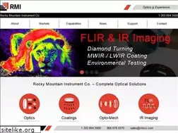 Sites similar to rmico.com