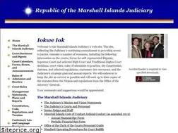 Sites similar to rmicourts.org