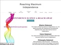 Sites similar to rmihomes.org