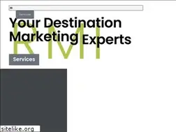 Sites similar to rmimarketing.com