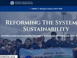 Sites similar to rmimissa.org