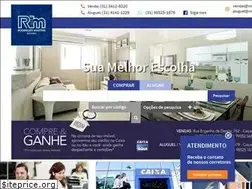 Sites similar to rmimoveisbh.com.br
