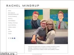 Sites similar to rmindrup.com