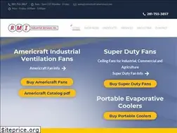 Sites similar to rmindustrialservices.com