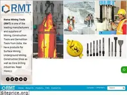 Sites similar to rminingtools.com