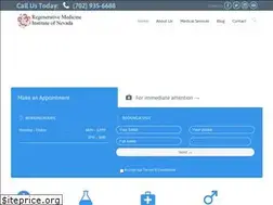 Sites similar to rminlasvegas.com