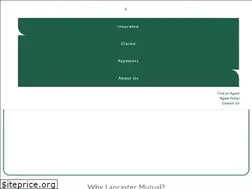Sites similar to rmins.com