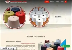 Sites similar to rminternational.biz