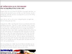 Sites similar to rmiodp.com