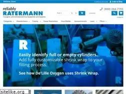 Sites similar to rmiorder.com