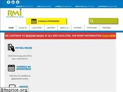 Sites similar to rmipc.net