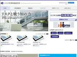 Sites similar to rmiri.co.jp