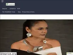 Sites similar to rmirishjewels.com