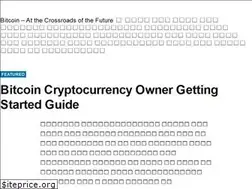 Sites similar to rmit-ir.org