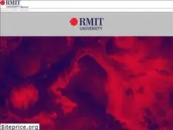 Sites similar to rmit.figshare.com