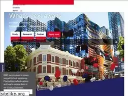 Sites similar to rmit.org.au