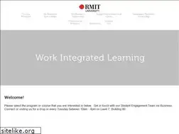 Sites similar to rmitbuswil.com