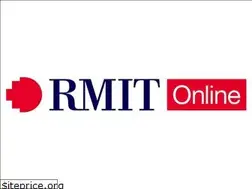 Sites similar to rmitonline.edu.au