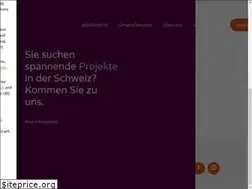 Sites similar to rmitpro.com