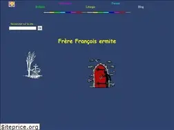 Sites similar to rmitte.free.fr