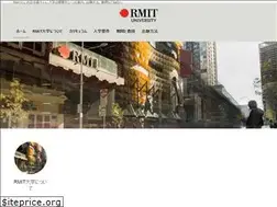 Sites similar to rmituni.jp