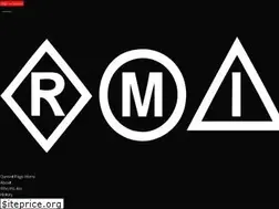 Sites similar to rmitv.org