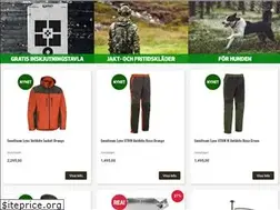 Sites similar to rmjakt.se