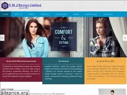 Sites similar to rmjdesign.com