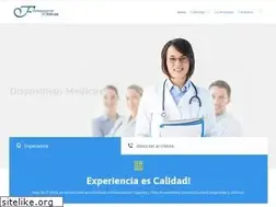 Sites similar to rmjf.ec